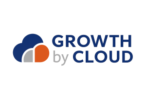 Growth By Cloud